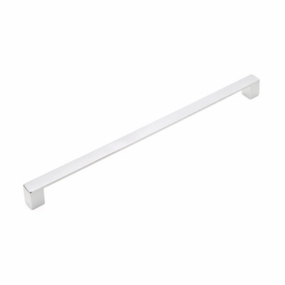 Schaub Classico 12-5/8" Centre to Centre Appliance Pull