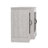 Ariba Traditional 60.4"W Wide Accent Sideboard-1114199895