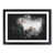 Black Framed selected
