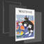 Art Matisse-221712638-221712633