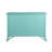 Bermuda 48'' W 6 - Drawer Dresser-50272756