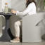 Table bistro Dalya-86901327
