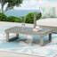 Table basse Westchester-1154830910