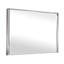 Miroir de salle de bain mural Lohoski-1562408361-1569974965
