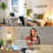 Wulfe Metal USB Table Lamp-1399620771-1402700544