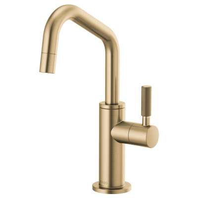 Litze® Cold Water Dispensers