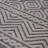 Geometric Indoor/Outdoor Area Rug, Stain-Resistant And Non-Shedding For Modern Living-933484275
