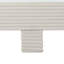 Lit plateforme tapissier-1788285301-1788285305