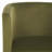 Jennabel Velvet Armchair-113191029