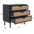Norene Accent Chest-598716425