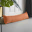 Nalaiyah Fabric Draught Excluder-587443678