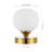 Metal Desk Lamp-1788836006