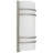 Rogowski Flush Mounted Sconce-25242762-40253504-119235734