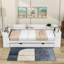 Lit de jour simple Giorgina-56913204
