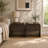 Donovan 1-Drawer Manufactured Wood End Table-122908053-99359881