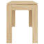 Aatos Dining Table-363523777-363523784-363523785