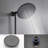 Complete Shower System