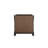 Brookfield 36'' Single Bathroom Vanity with Top-113399153-113399157-115692631