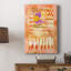 Live In The Sunshine II - galerie sur mesure Cavas-703328992
