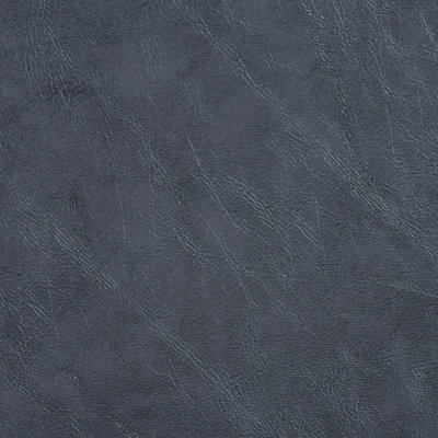 Faux Leather Fabric