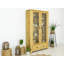 Mccleskey Display Cabinet