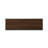 Tiered 42" Console Table-70265391