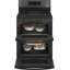 GE Profile™ 30" Sealed Burners Double Oven-59263076