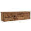 Kitchen Racks Stackable 2 Pcs 15x16 Cm-399507741-399507715