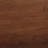 Sansa Solid Wood Coffee Table