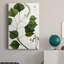 Tallow Tree - peinture sur toile tendue-708031111