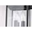 Carennac Transparent Lantern Head