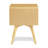 Chandrima 19.62'' W Nightstand-11638591