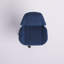 Chaise de travail Suzette-560303057