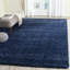 Lorenz Area Rug-15827623