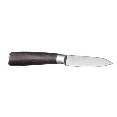 Wingbo 3.5'' Paring Knife