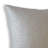 Caius Solid Pillow-1068043059-1068086506-1068086507