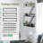 Fire Escape Wall Frame