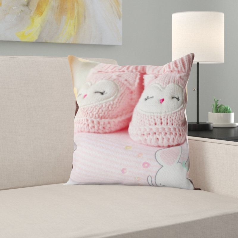 Coussin de botte
