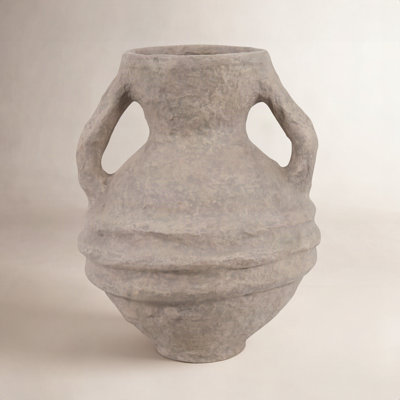 Handmade Table Vase