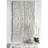Farmhouse Wall Decor