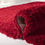 Tapis brun Angeliya-19276422-128454009