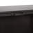 Robillard Accent Cabinet