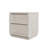 19'' W Nightstand