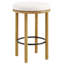 Tabouret de comptoir 26 po Modway Fable-97667396-97667397