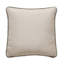 Lourde Square Pillow Cover & Insert-101838192-101838193