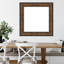 Tableaux d'organisation pour salle de bal-869506284
