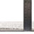 Tellaro Abstract Indoor Rug-61874783