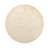 Calila Round Marble Top with Iron Base Dining Table-118852574