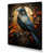 Wrapped Canvas
