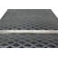Bing Upholstered Bench